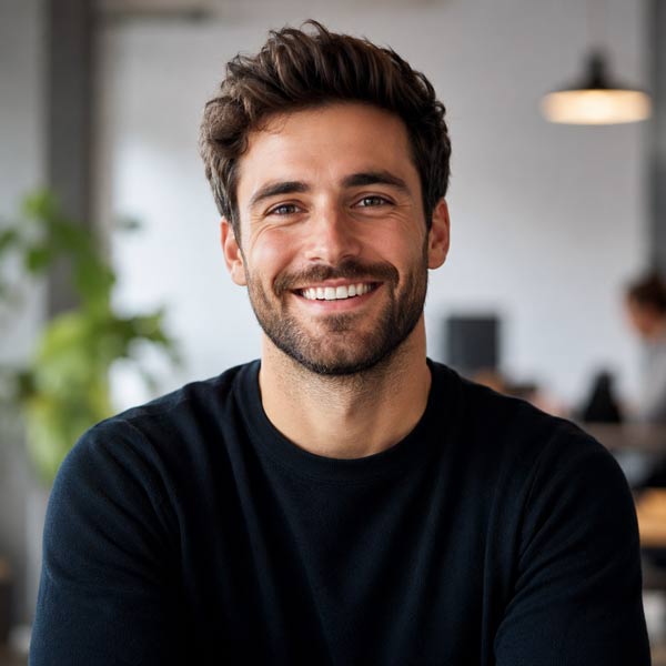 Ansprechpartner