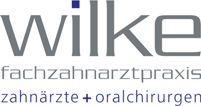 Ihr Logo